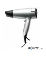 Phon a pistola pieghevole per hotel Northmace h41401