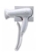 Phon a parete per hotel e B&B Nothmace h41402