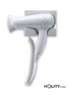 Phon a parete per hotel e B&B Nothmace h41402