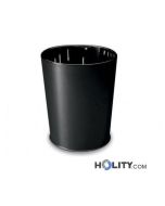 cestino-gettacarte-per-hotel-h41407