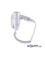 Phon a pistola per hotel Northmace h41421