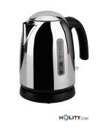 bollitore-da-1-litro-per-hotel-h41433