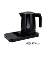 set-vassoio-con-bollitore-per-camera-hotel-h41442
