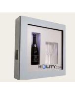 frigobar-a-parete-per-hotel-da-champagne-h4150