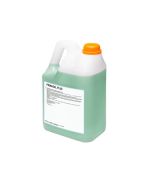 Disinfettante mani in confezione da 4 taniche da 5 litri h41515