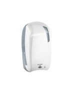 erogatore-elettronico-per-disinfettante-mani-h41517