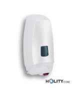 erogatore-elettronico-di-gel-disinfettante-mani-h415-26