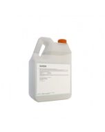 Disinfettante per superfici in confezione da 4 taniche da 5 litri h415_28