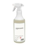 detergente-per-superfici-in-confezione-da-12-flaconi-da-750-ml-h415-29