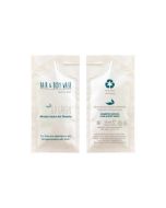 Bustina doccia shampoo linea cortesia hotel h415_31