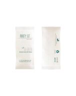 Cotton Fioc per linea cortesia hotel h415_33