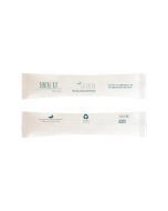 Set denti per linea cortesia hotel h415_35