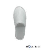 ciabatte-per-hotel-chiuse-h415-39