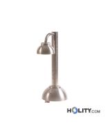 congela-bicchieri-verticale-professionale-per-bar-h41603