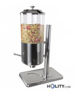 dispenser-per-cereali-singolo-h41801