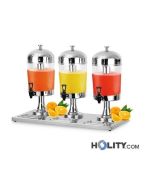 dispenser-succo-per-buffet-h41802
