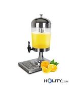 dispenser-succo-da-8-litri-h41803