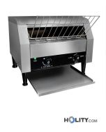 tostapane-professionale-a-nastro-h41804