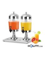 distributore-succo-di-frutta-per-buffet-h41813