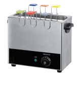 cuoci-uova-elettrico-per-6-uova-h41814