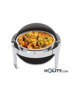 scaldavivande-rotondo-con-coperchio-roll-top-h41816