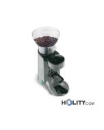 macina-caff-professionale-per-bar-h41823