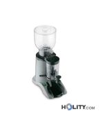 macinacaff-professionale-da-2-kg-h41824