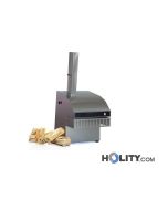 tagliapane-professionale-per-ristoranti-h41828