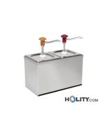 set-dispenser-di-salse-in-acciaio-inox-h41836
