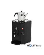 dispenser-per-t-da-13-litri-h41837