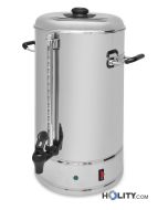 percolatore-elettrico-di-caffe-15-lt-h41846
