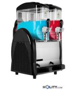 granitore-doppio-di-ghiaccio-2x12-lt-h41855