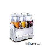 granitore-professionale-per-bar-36-lt-h41856