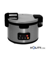 cuociriso-professionale-da-82-lt-h41860