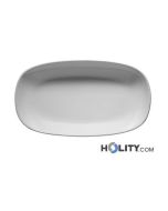 piatto-di-ovale-per-buffet-ristoranti-h41864