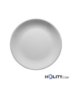 piatto-da-pizza-diametro-30-cm-h41865