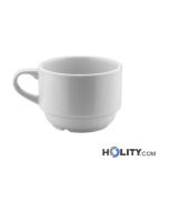 tazza-da-caff-lungo-h41866