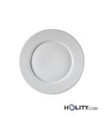 piatto-pizza-in-porcellana-per-ristoranti-h41870