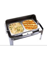 scaldavivande-a-2-posti-per-catering-h41877
