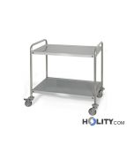 carrello-di-servizio-per-ristoranti-h41882