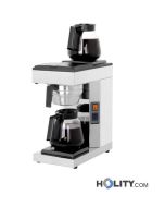macchina-da-caff-con-filtro-h41889