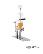 porta-marmellate-e-miele-per-buffet-h41891
