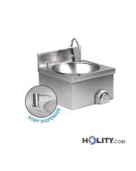 lavamani-con-dispenser-di-sapone-h418_101