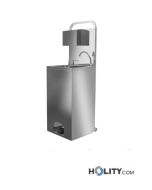 lavamani-a-colonna-con-dispenser-carta-sapone-h418-102