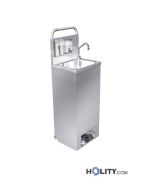 lavamani-a-colonna-in-acciaio-inox-h418_103