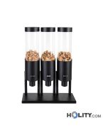 dispenser-cereali-per-buffet-h418-109
