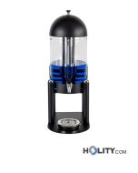 dispenser-di-bevande-per-buffet-h418_114