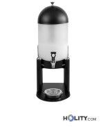dispenser-per-latte-freddo-h418_115