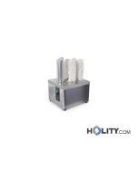 macchina-asciuga-bicchieri-professionale-h418-116