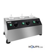 dispenser-salse-riscadabile-h418_117